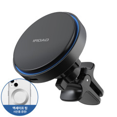 add_맥세이프충전기 MG100_20251202_915580.jpg